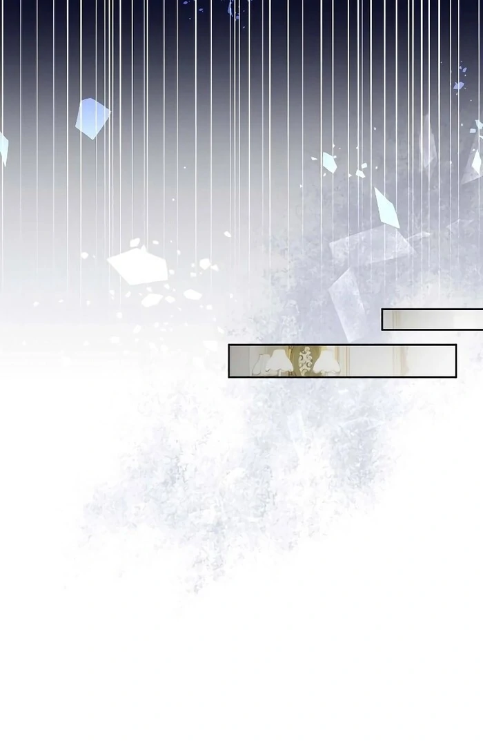 I Tried to be a Villainess, But Now I’m Being Obsessed Over?! Chapter 12 - Page 68