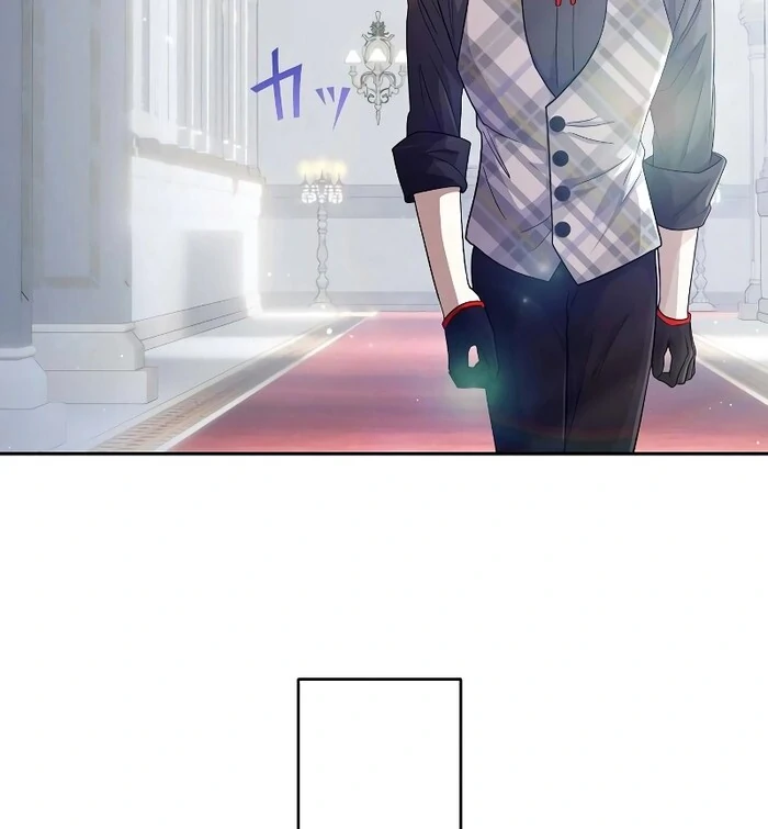 I Tried to be a Villainess, But Now I’m Being Obsessed Over?! Chapter 12 - Page 70