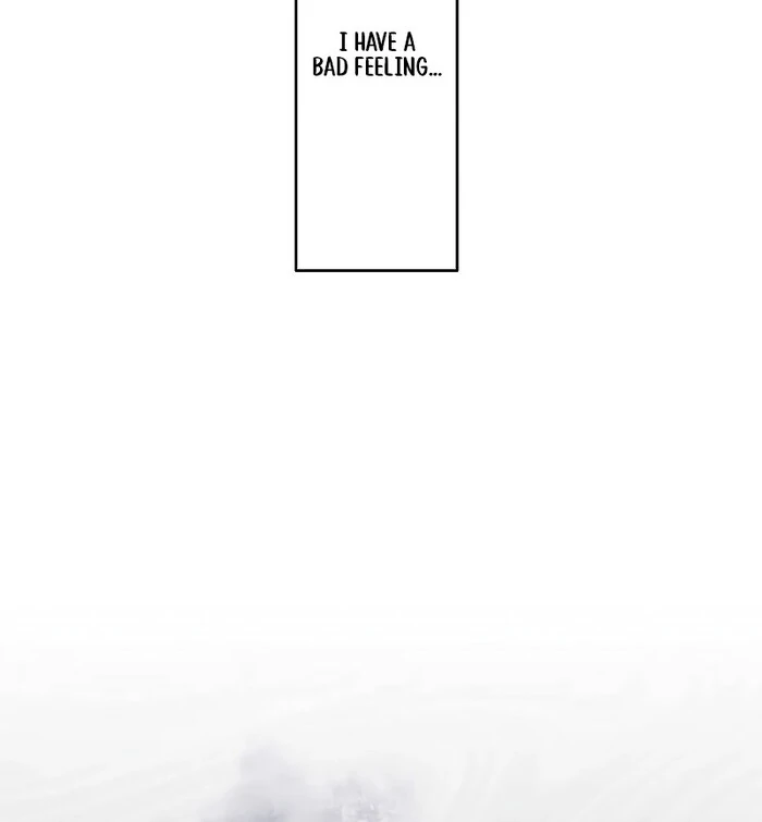 I Tried to be a Villainess, But Now I’m Being Obsessed Over?! Chapter 12 - Page 71