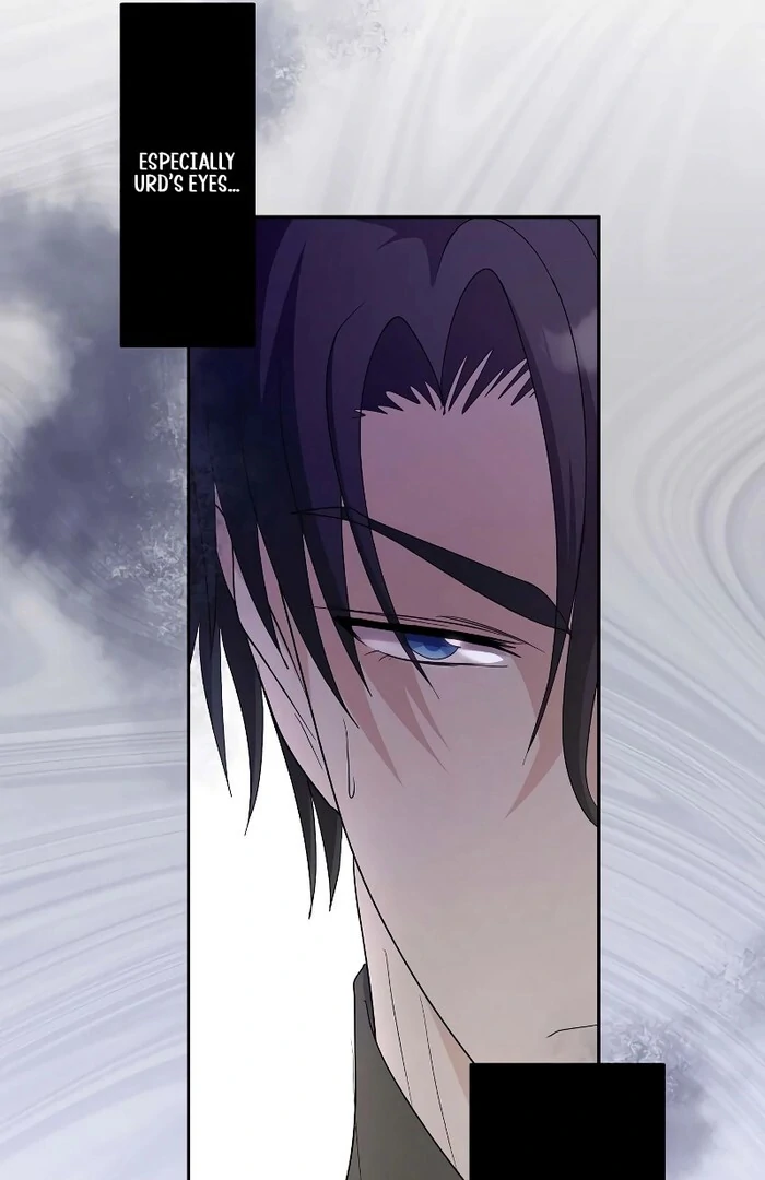 I Tried to be a Villainess, But Now I’m Being Obsessed Over?! Chapter 12 - Page 72