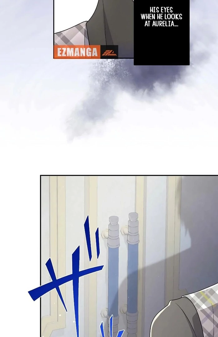 I Tried to be a Villainess, But Now I’m Being Obsessed Over?! Chapter 12 - Page 73