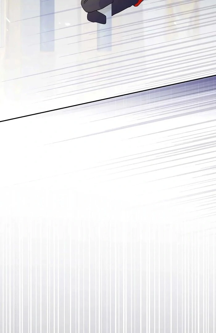 I Tried to be a Villainess, But Now I’m Being Obsessed Over?! Chapter 12 - Page 75