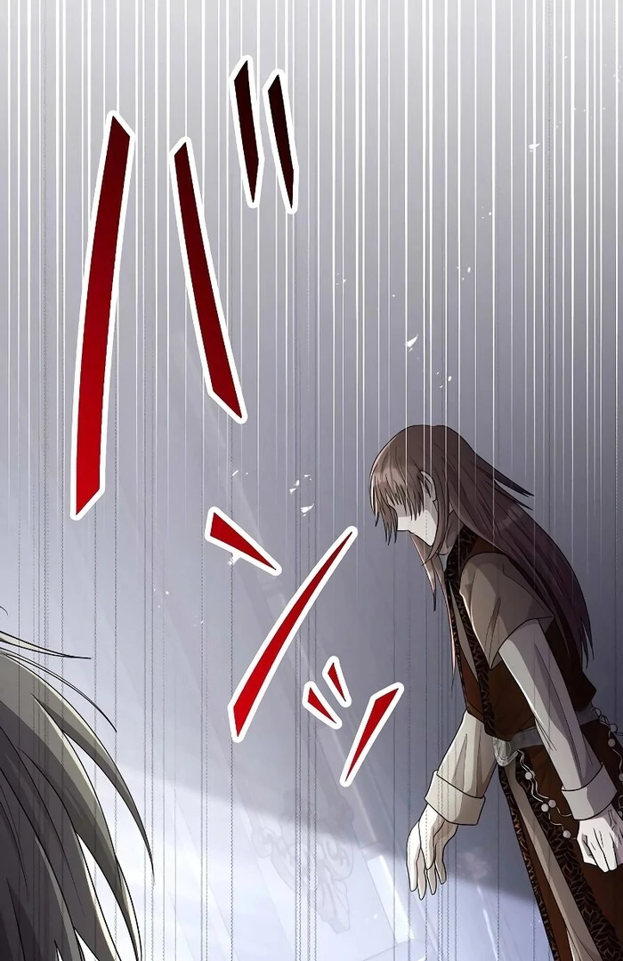 I Tried to be a Villainess, But Now I’m Being Obsessed Over?! Chapter 12 - Page 76