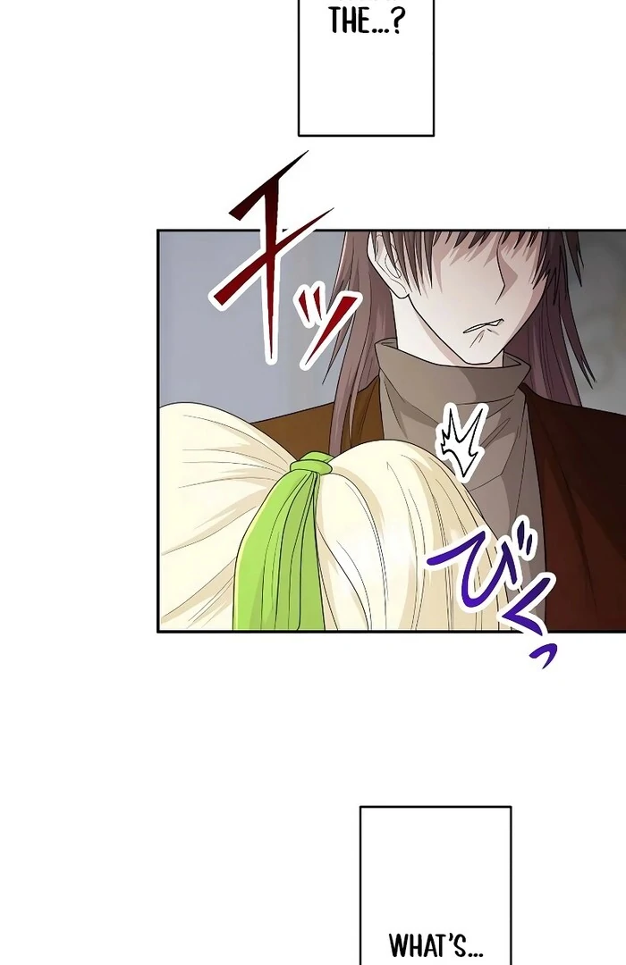 I Tried to be a Villainess, But Now I’m Being Obsessed Over?! Chapter 12 - Page 79