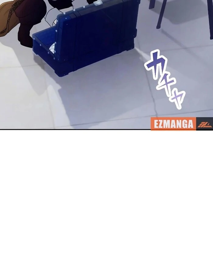 I Tried to be a Villainess, But Now I’m Being Obsessed Over?! Chapter 12 - Page 8