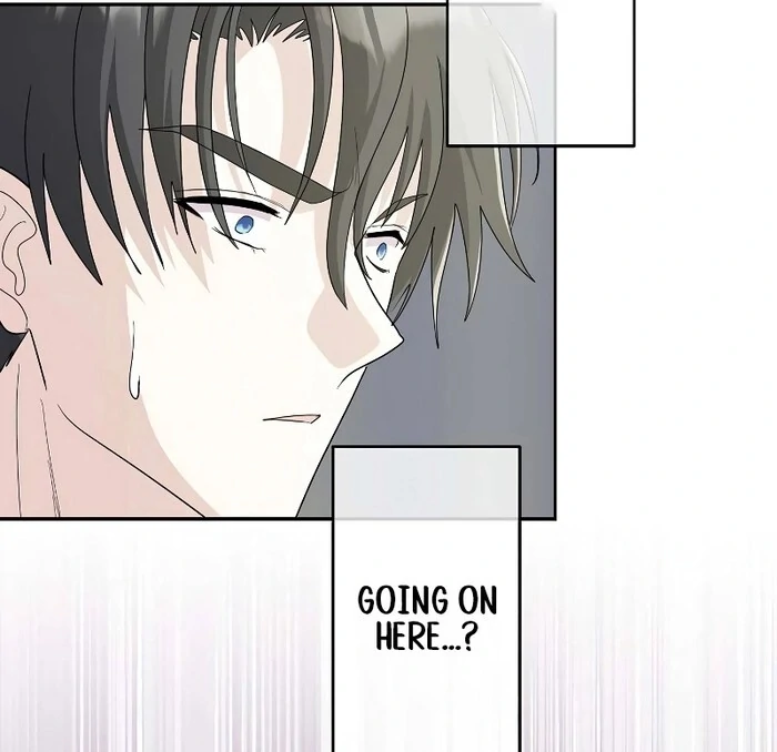 I Tried to be a Villainess, But Now I’m Being Obsessed Over?! Chapter 12 - Page 80