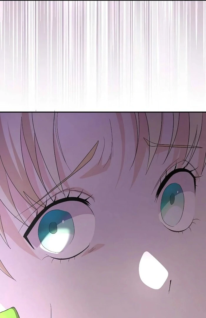 I Tried to be a Villainess, But Now I’m Being Obsessed Over?! Chapter 12 - Page 82