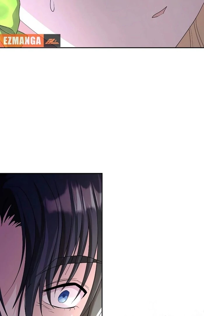 I Tried to be a Villainess, But Now I’m Being Obsessed Over?! Chapter 12 - Page 83