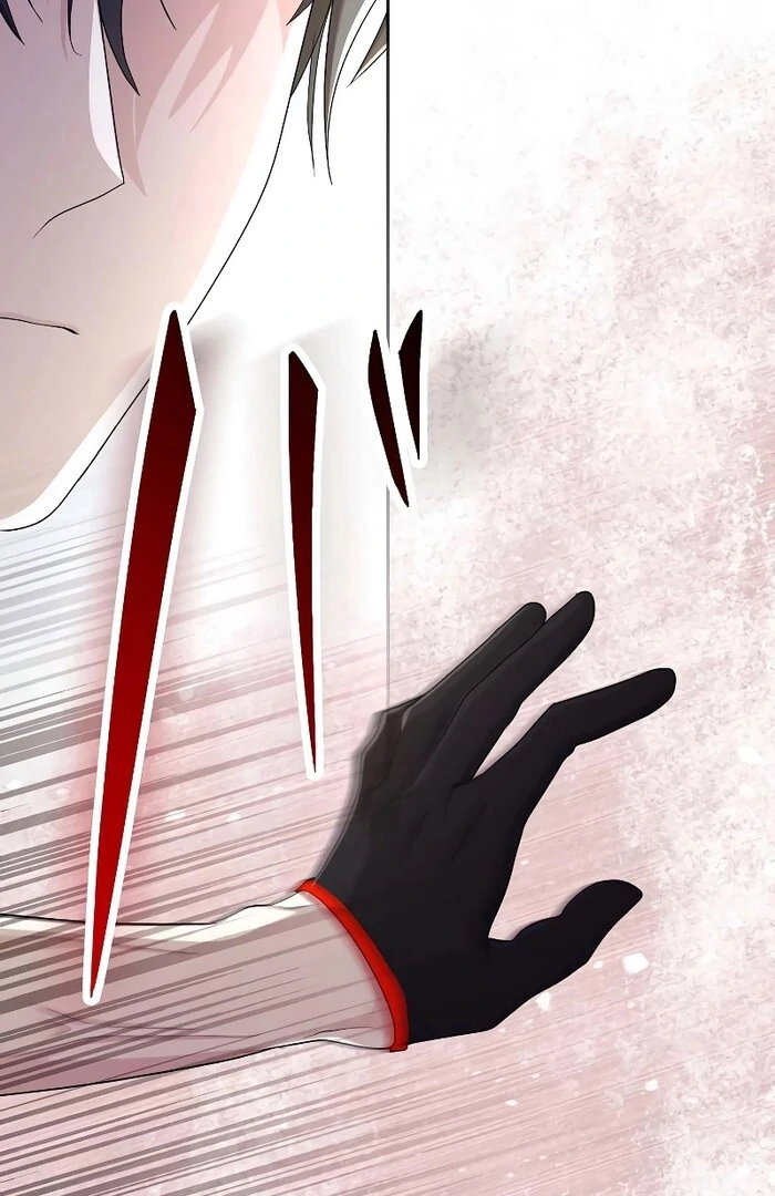 I Tried to be a Villainess, But Now I’m Being Obsessed Over?! Chapter 12 - Page 84