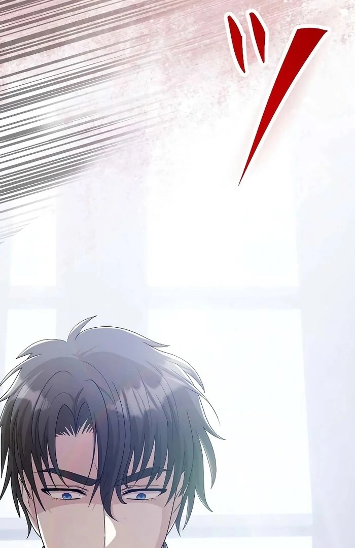 I Tried to be a Villainess, But Now I’m Being Obsessed Over?! Chapter 12 - Page 85