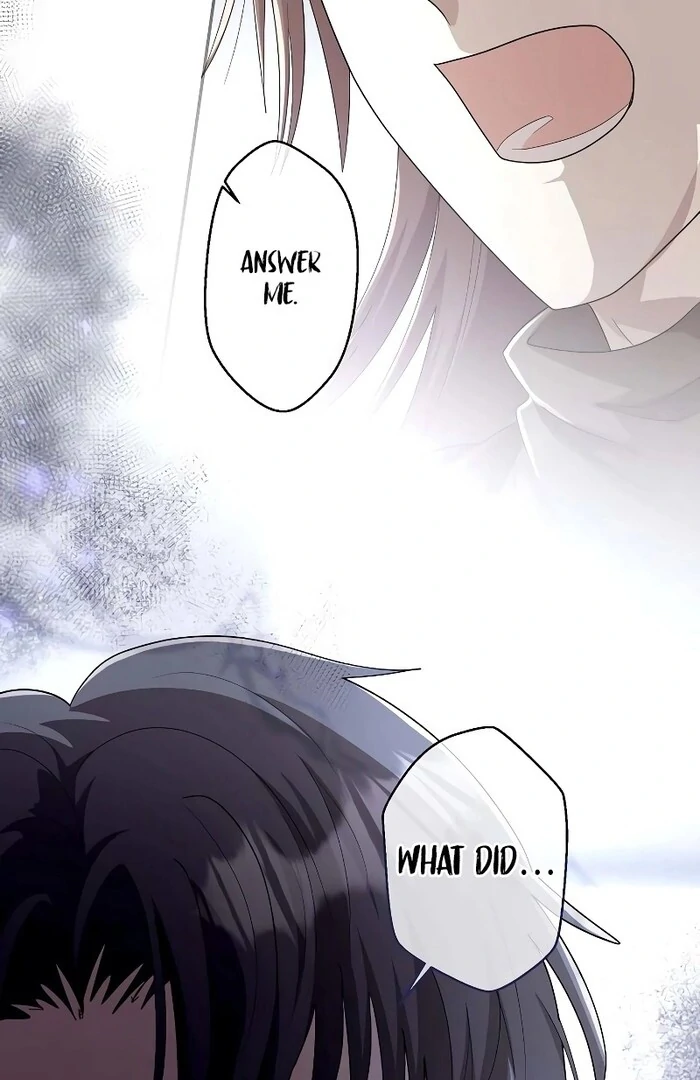 I Tried to be a Villainess, But Now I’m Being Obsessed Over?! Chapter 12 - Page 89