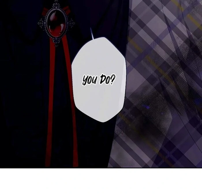 I Tried to be a Villainess, But Now I’m Being Obsessed Over?! Chapter 12 - Page 91