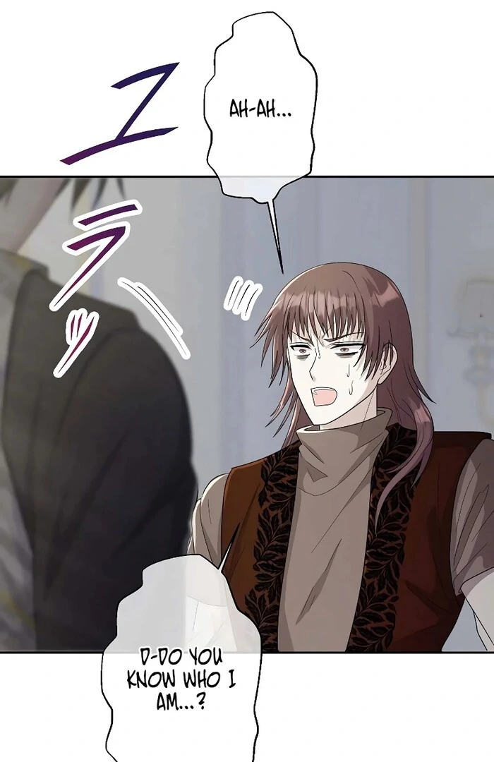 I Tried to be a Villainess, But Now I’m Being Obsessed Over?! Chapter 12 - Page 92