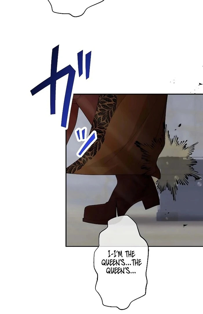 I Tried to be a Villainess, But Now I’m Being Obsessed Over?! Chapter 12 - Page 93