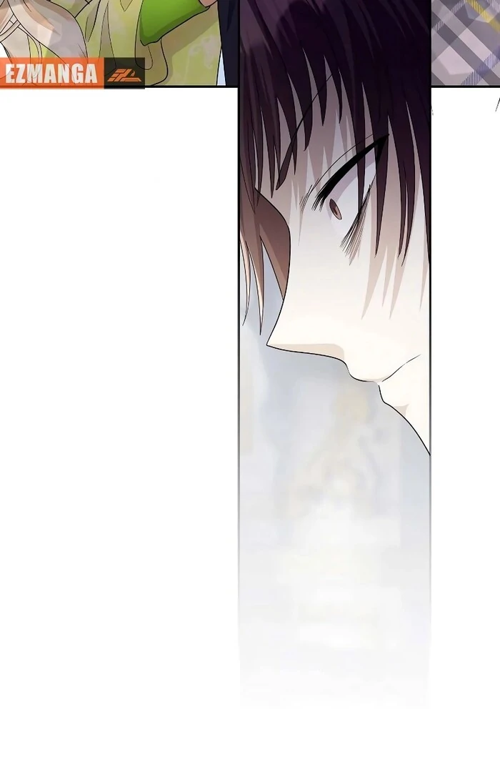 I Tried to be a Villainess, But Now I’m Being Obsessed Over?! Chapter 12 - Page 95