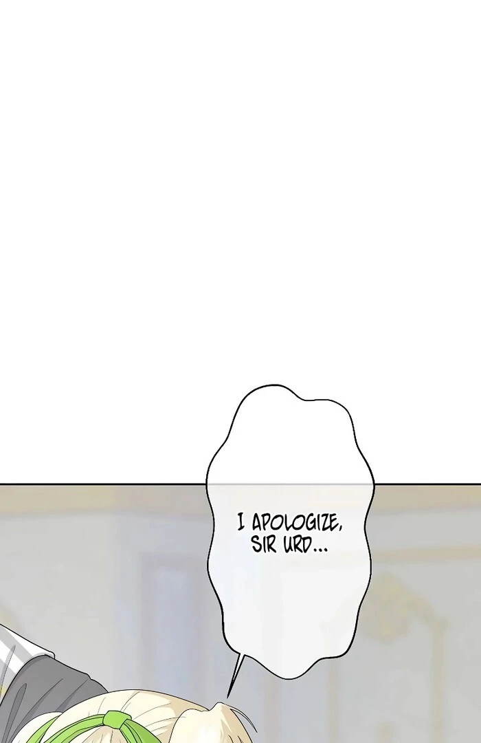 I Tried to be a Villainess, But Now I’m Being Obsessed Over?! Chapter 12 - Page 96