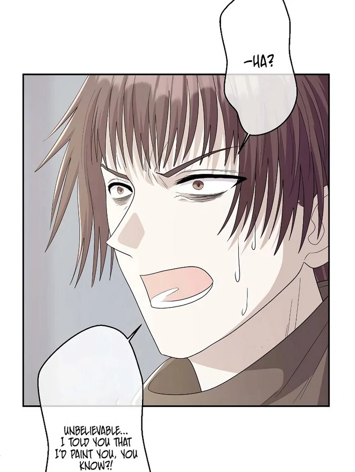 I Tried to be a Villainess, But Now I’m Being Obsessed Over?! Chapter 12 - Page 98