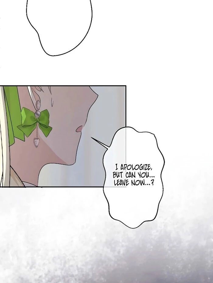 I Tried to be a Villainess, But Now I’m Being Obsessed Over?! Chapter 12 - Page 99