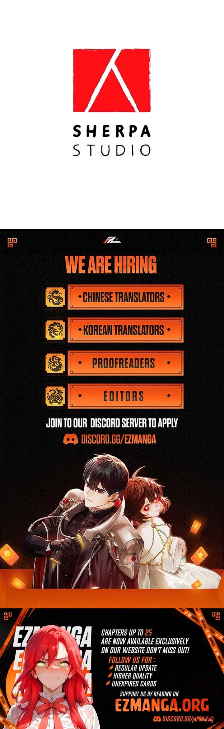 I Tried to be a Villainess, But Now I’m Being Obsessed Over?! Chapter 13 - Page 11