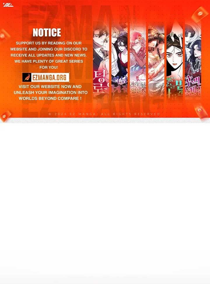 I Tried to be a Villainess, But Now I’m Being Obsessed Over?! Chapter 18 - Page 1