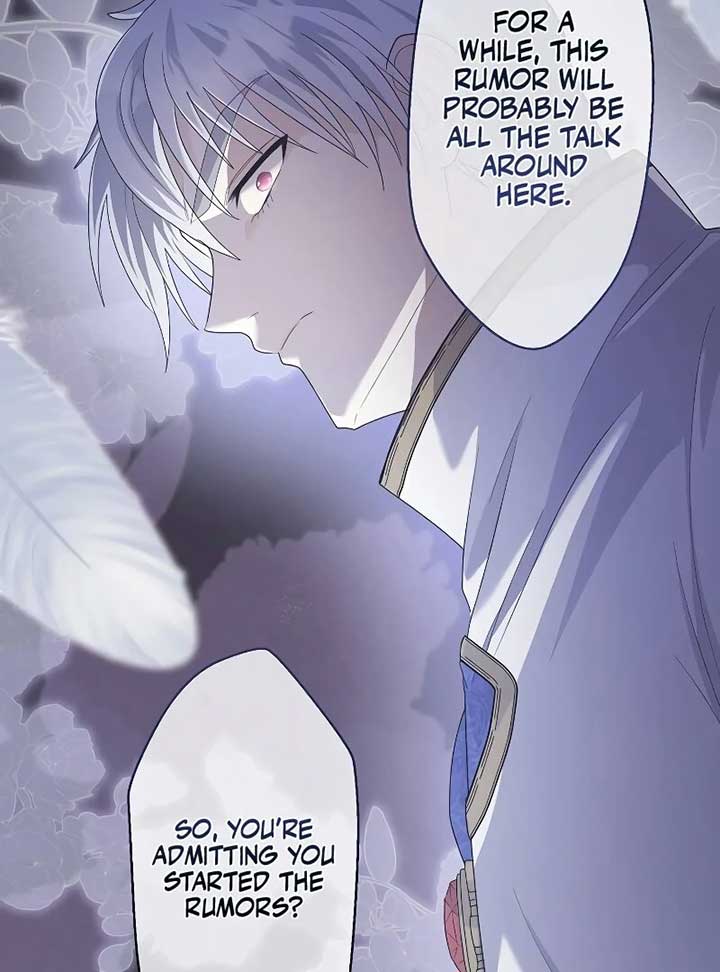 I Tried to be a Villainess, But Now I’m Being Obsessed Over?! Chapter 18 - Page 10