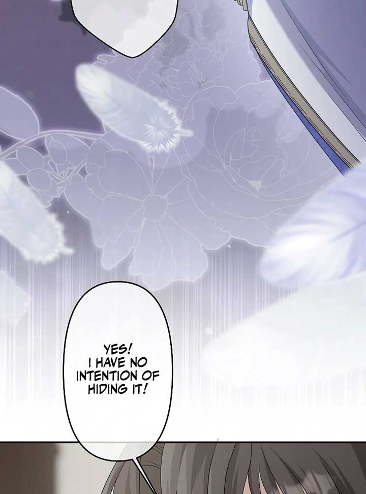 I Tried to be a Villainess, But Now I’m Being Obsessed Over?! Chapter 18 - Page 11