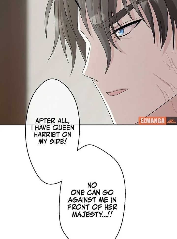 I Tried to be a Villainess, But Now I’m Being Obsessed Over?! Chapter 18 - Page 12