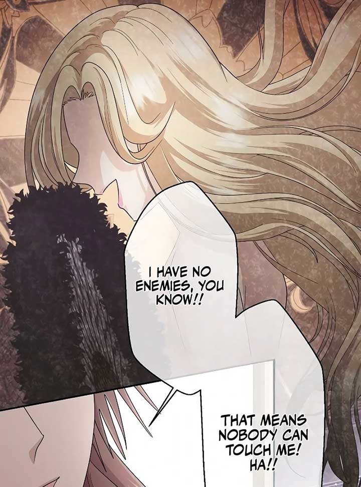 I Tried to be a Villainess, But Now I’m Being Obsessed Over?! Chapter 18 - Page 14