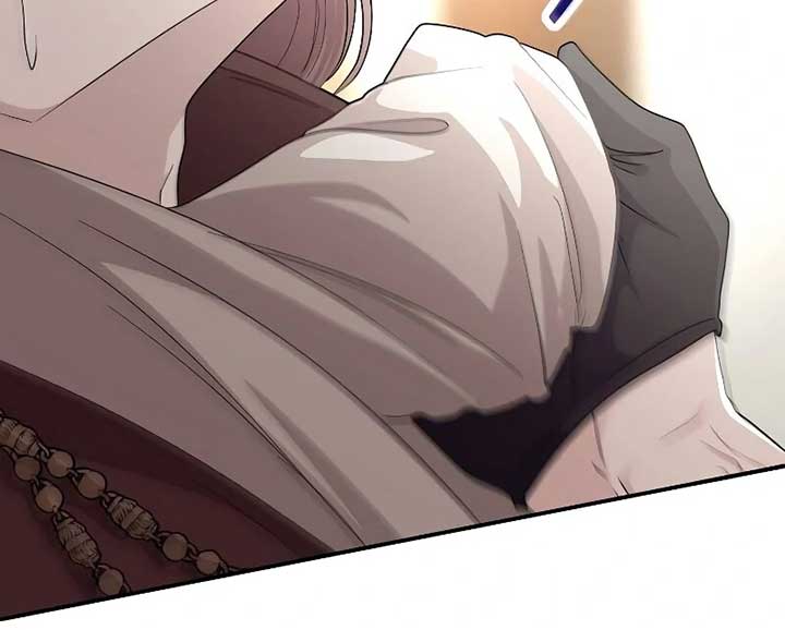 I Tried to be a Villainess, But Now I’m Being Obsessed Over?! Chapter 18 - Page 17