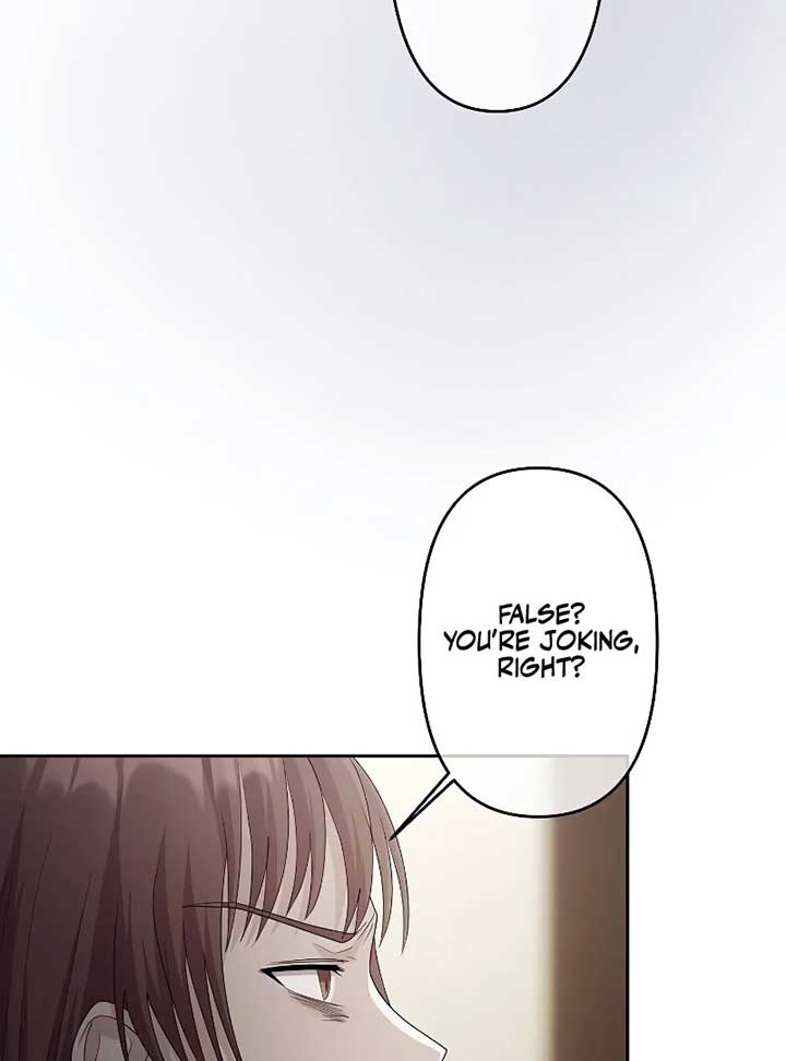 I Tried to be a Villainess, But Now I’m Being Obsessed Over?! Chapter 18 - Page 4