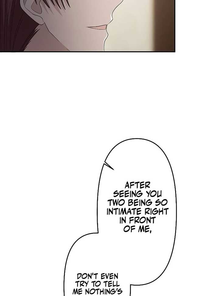 I Tried to be a Villainess, But Now I’m Being Obsessed Over?! Chapter 18 - Page 5