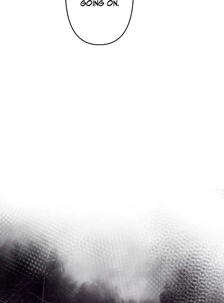 I Tried to be a Villainess, But Now I’m Being Obsessed Over?! Chapter 18 - Page 6