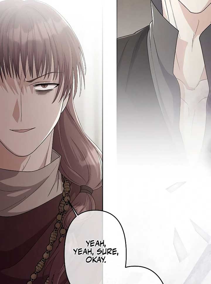 I Tried to be a Villainess, But Now I’m Being Obsessed Over?! Chapter 18 - Page 8