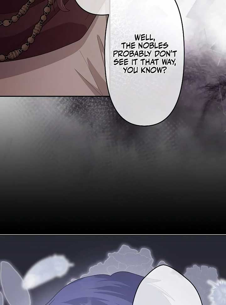 I Tried to be a Villainess, But Now I’m Being Obsessed Over?! Chapter 18 - Page 9