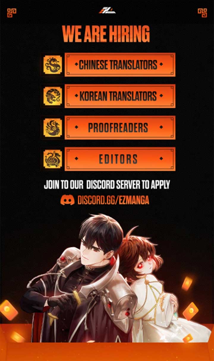 I Tried to be a Villainess, But Now I’m Being Obsessed Over?! Chapter 2 - Page 10