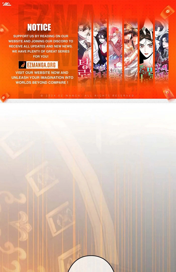 I Tried to be a Villainess, But Now I’m Being Obsessed Over?! Chapter 21 - Page 1