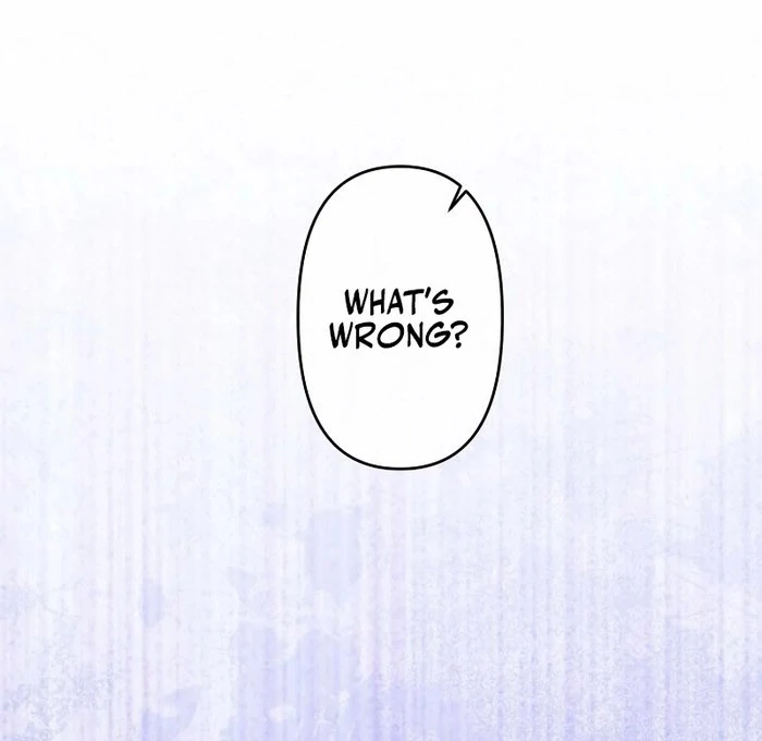 I Tried to be a Villainess, But Now I’m Being Obsessed Over?! Chapter 21 - Page 10