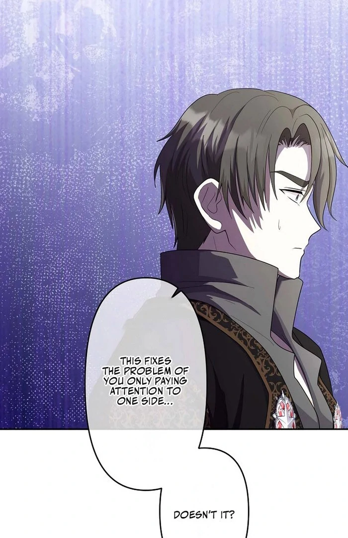 I Tried to be a Villainess, But Now I’m Being Obsessed Over?! Chapter 21 - Page 11