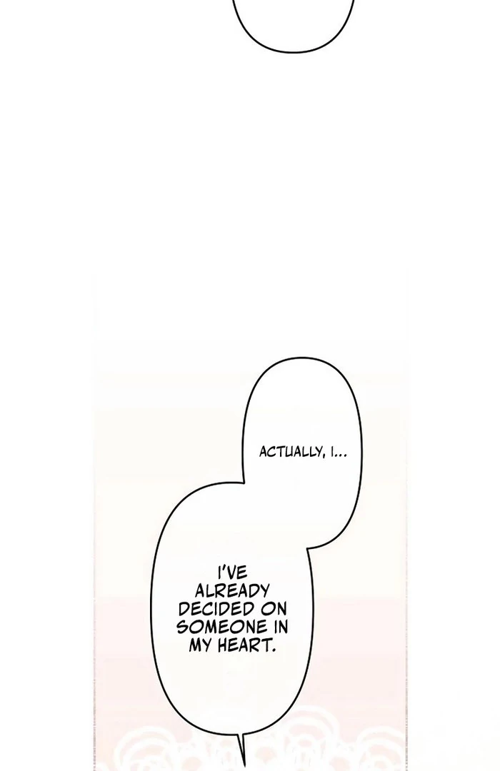 I Tried to be a Villainess, But Now I’m Being Obsessed Over?! Chapter 21 - Page 12