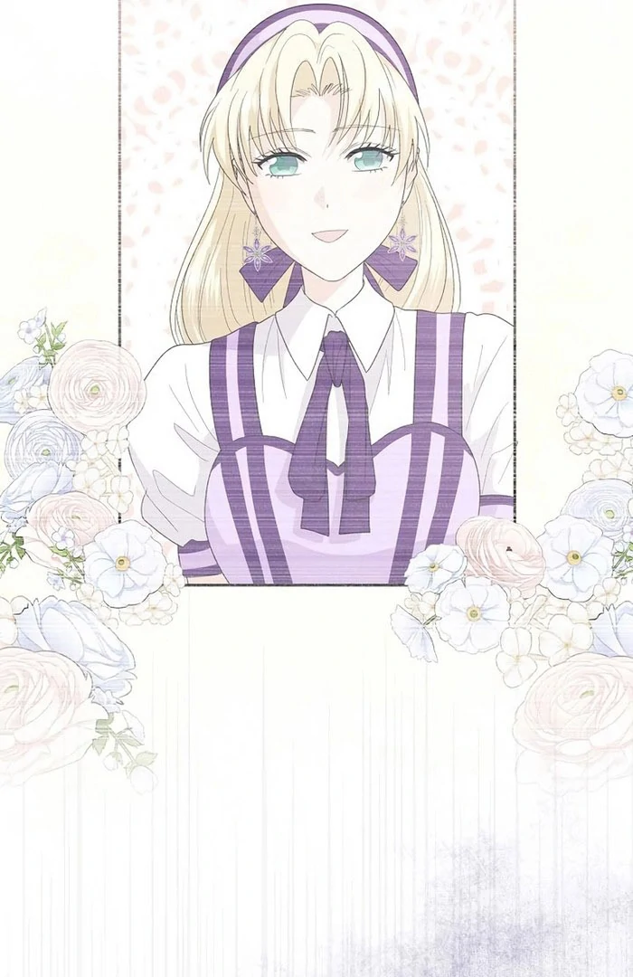 I Tried to be a Villainess, But Now I’m Being Obsessed Over?! Chapter 21 - Page 13