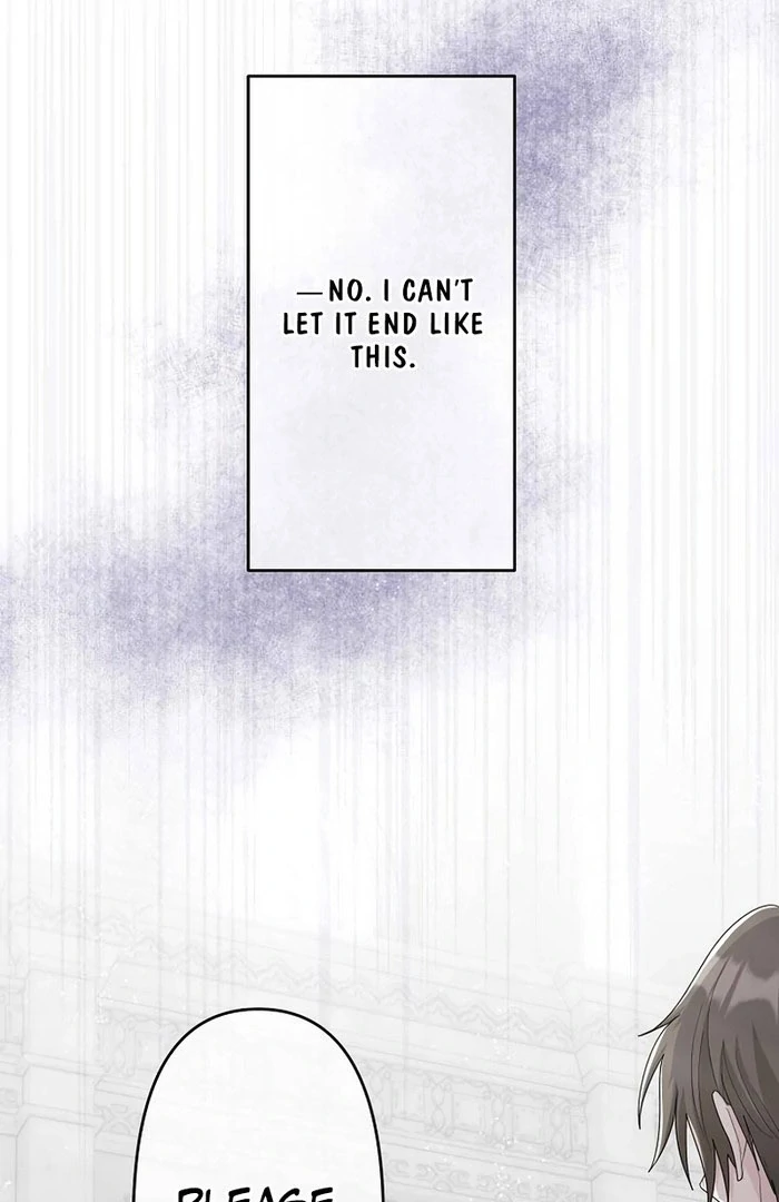 I Tried to be a Villainess, But Now I’m Being Obsessed Over?! Chapter 21 - Page 14