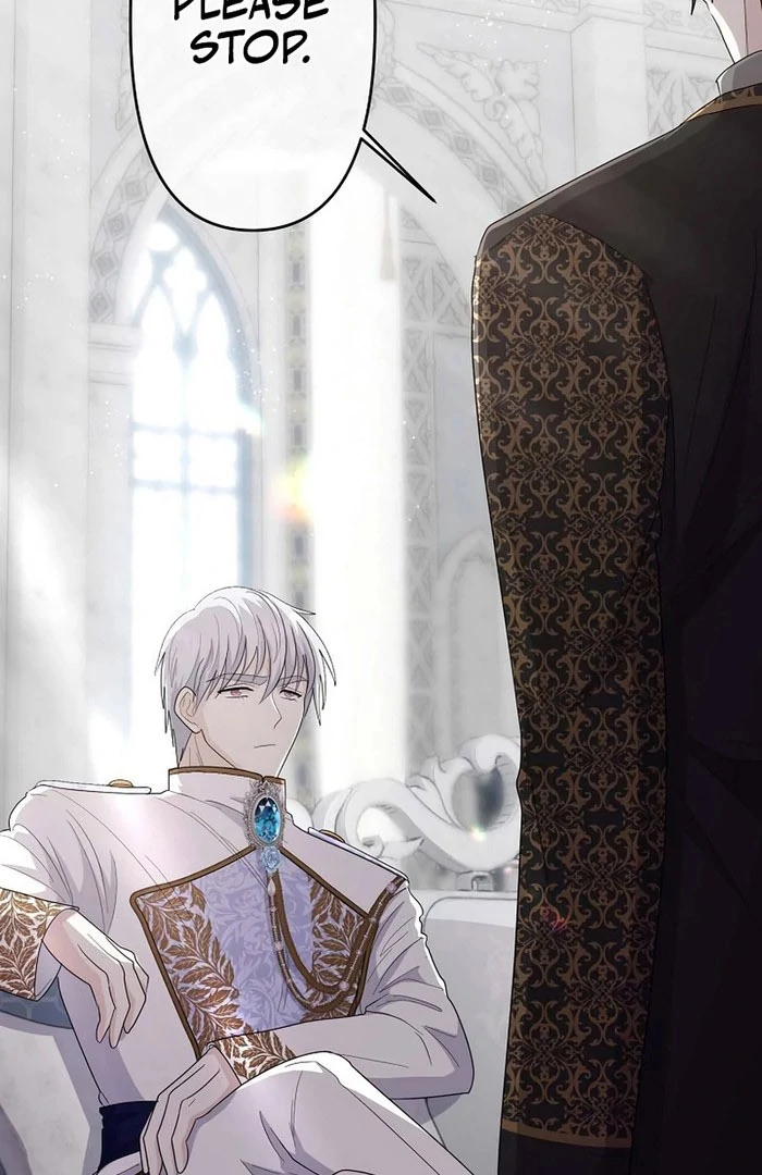 I Tried to be a Villainess, But Now I’m Being Obsessed Over?! Chapter 21 - Page 15