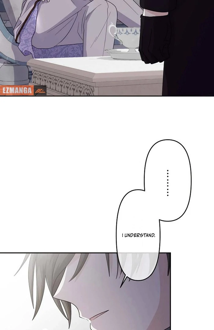 I Tried to be a Villainess, But Now I’m Being Obsessed Over?! Chapter 21 - Page 16