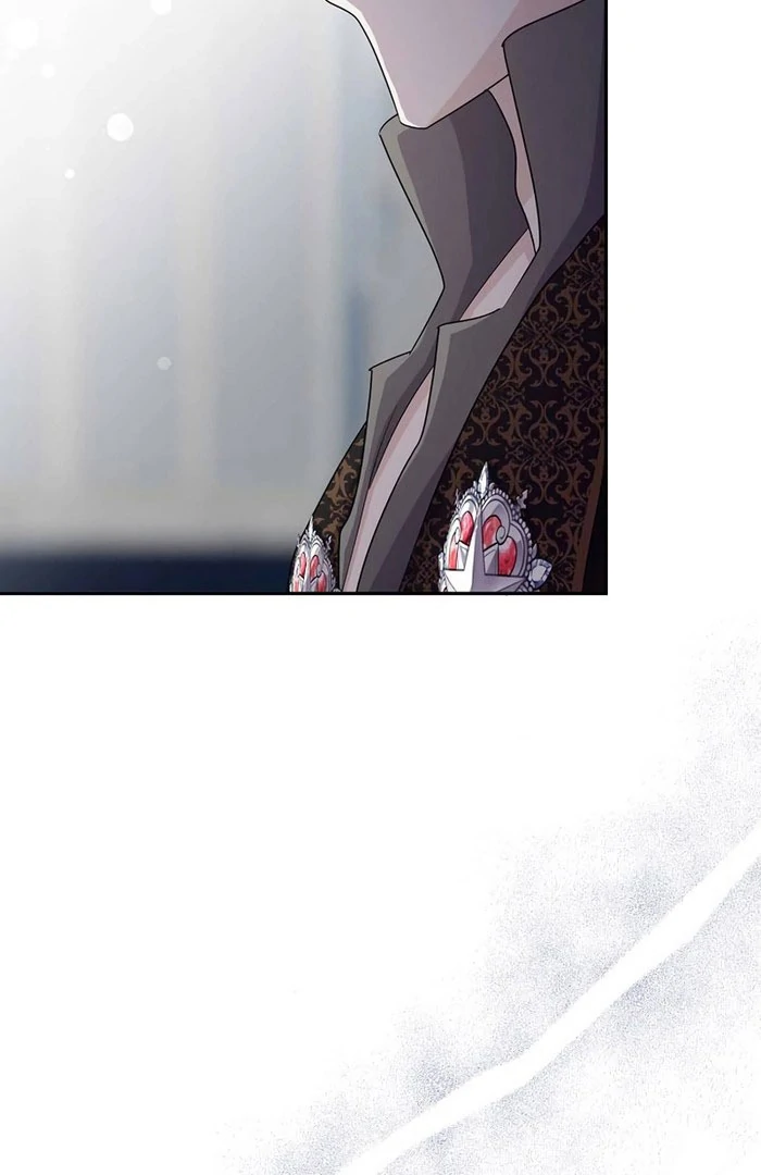 I Tried to be a Villainess, But Now I’m Being Obsessed Over?! Chapter 21 - Page 17