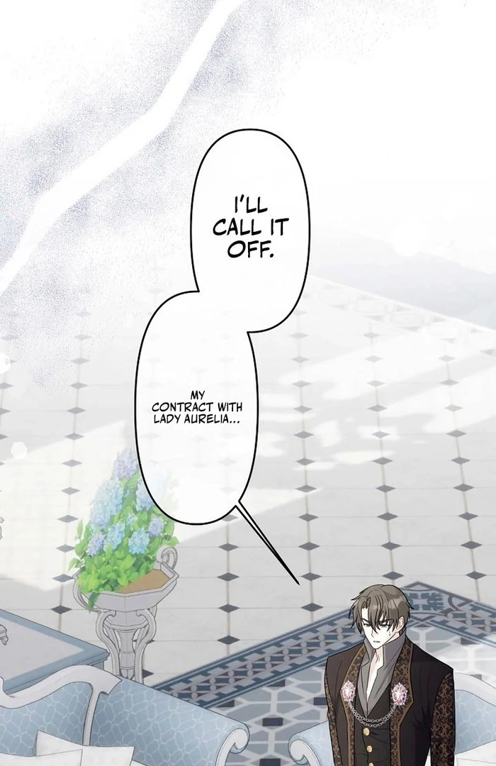 I Tried to be a Villainess, But Now I’m Being Obsessed Over?! Chapter 21 - Page 18