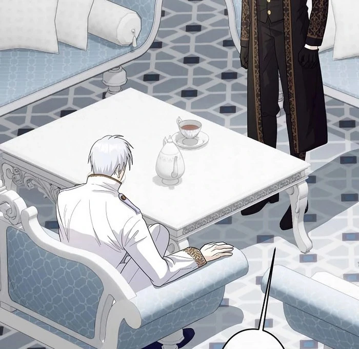 I Tried to be a Villainess, But Now I’m Being Obsessed Over?! Chapter 21 - Page 19