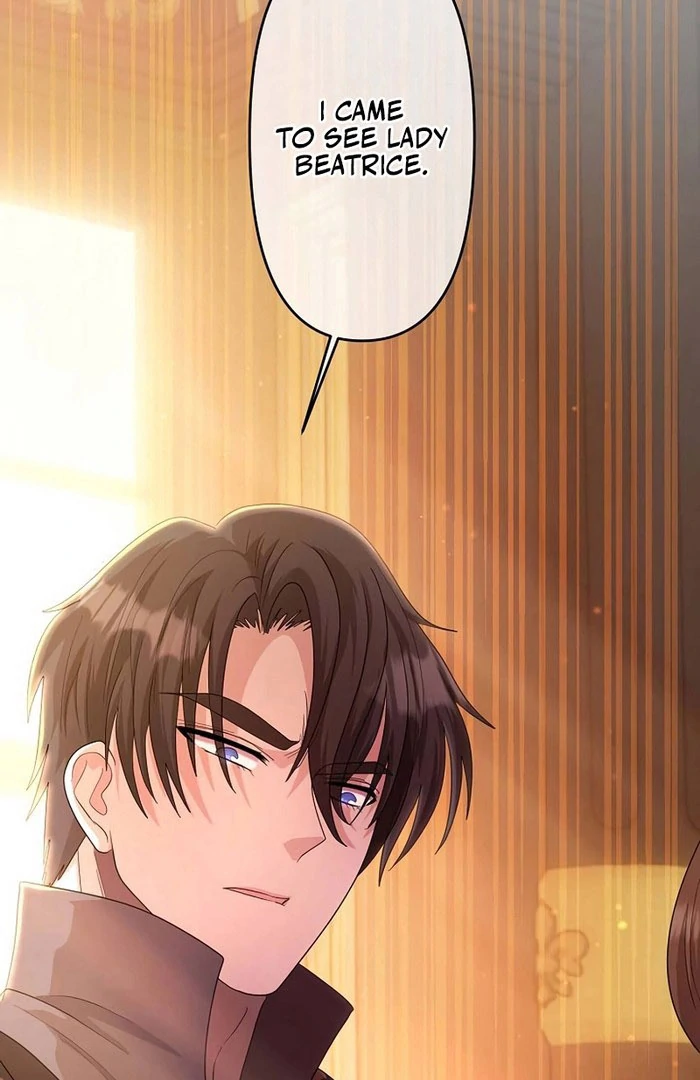 I Tried to be a Villainess, But Now I’m Being Obsessed Over?! Chapter 21 - Page 2