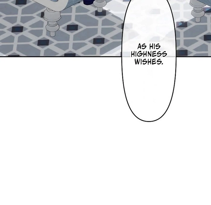 I Tried to be a Villainess, But Now I’m Being Obsessed Over?! Chapter 21 - Page 20