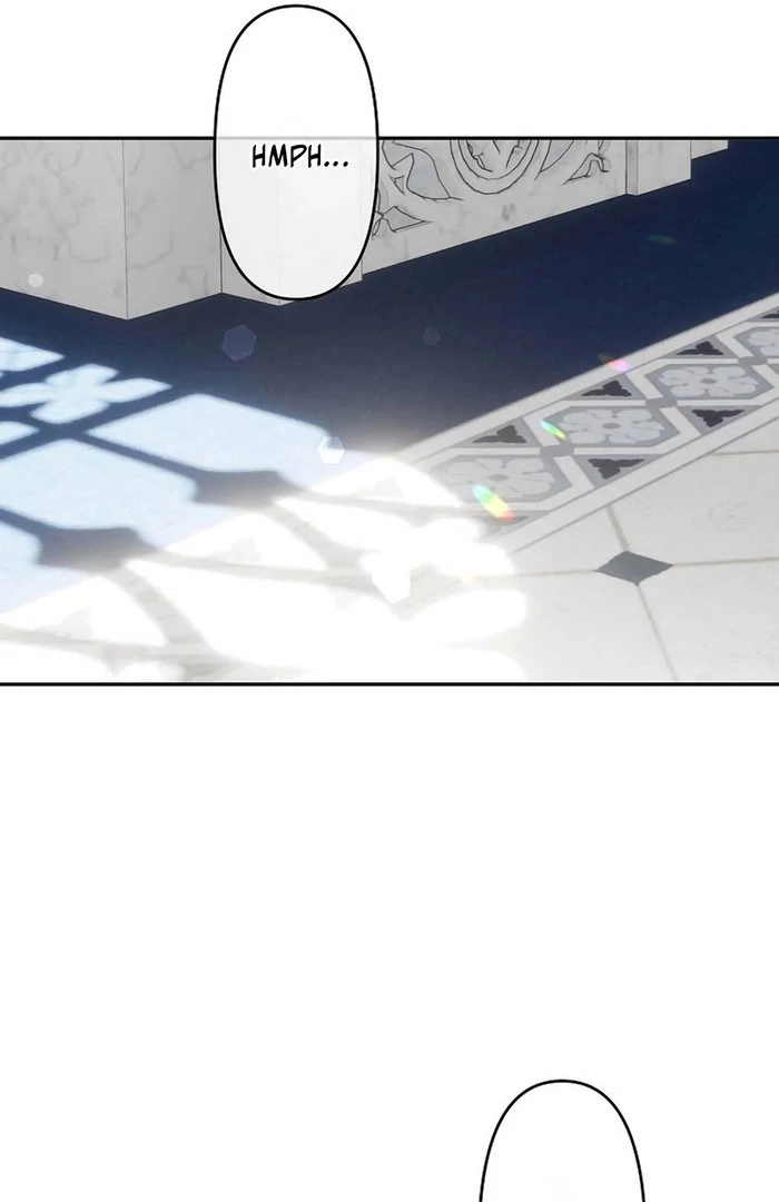 I Tried to be a Villainess, But Now I’m Being Obsessed Over?! Chapter 21 - Page 21