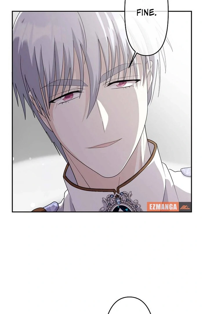 I Tried to be a Villainess, But Now I’m Being Obsessed Over?! Chapter 21 - Page 22